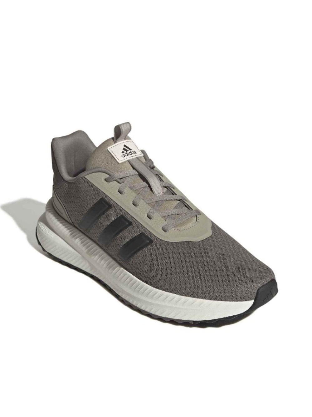 adidas PLRPATH Running Sneaker